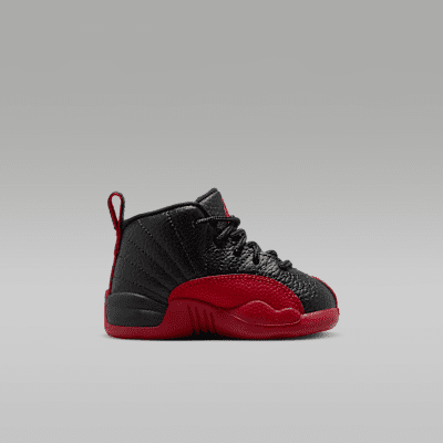 Jordan 12 Retro 